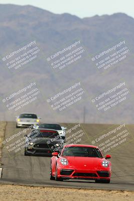 media/Mar-19-2022-Speed Ventures (Sat) [[f091324fda]]/Black Group/Session 1/Turn 10 Braking Zone/